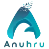 Anuhru Logo