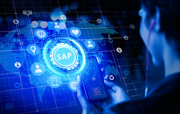SAP